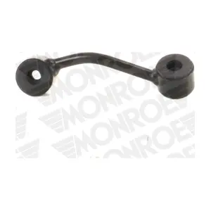 L10604 MONROE