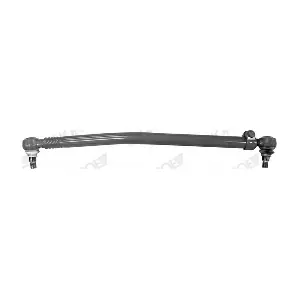 L92I03 MONROE