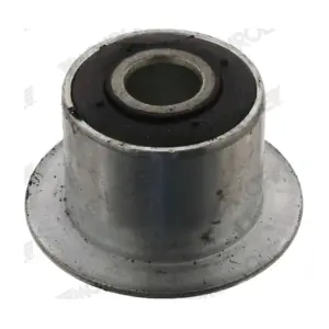 L92L12 MONROE