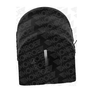 L16867 MONROE