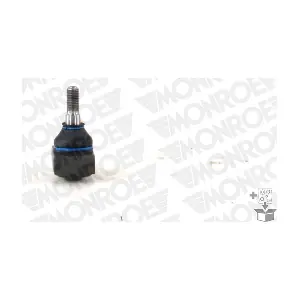 L23524 MONROE