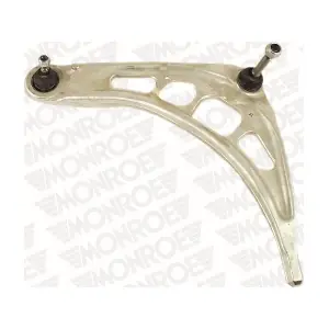 L11520 MONROE