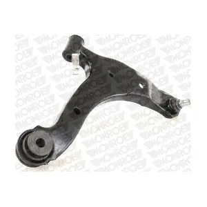 L80521 MONROE