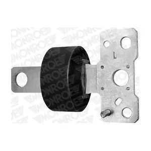 L16840 MONROE
