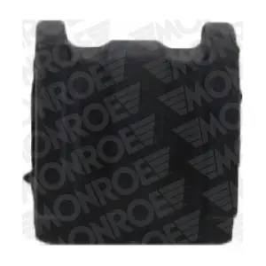 L29894 MONROE