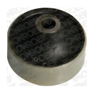 L24845 MONROE