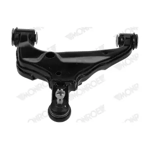 L13J21 MONROE