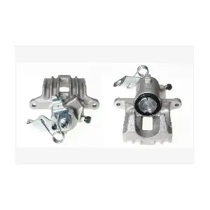 ET72660 DEPA