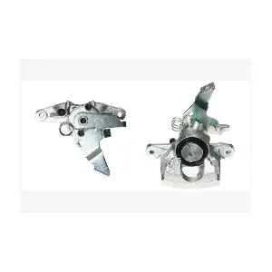 ET73090 DEPA