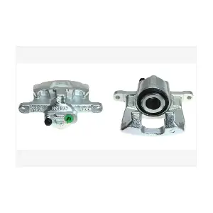 ET75158 DEPA
