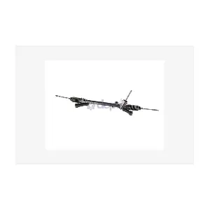 M722 DEPA