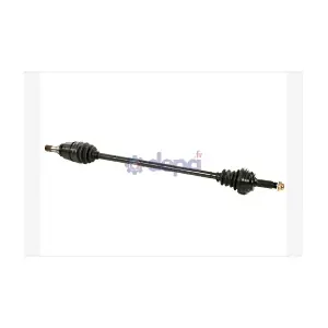 3485000 DEPA