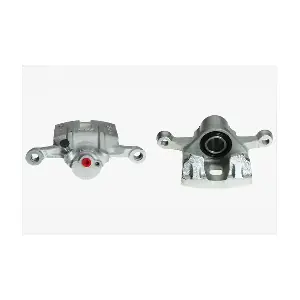 ET72518 DEPA