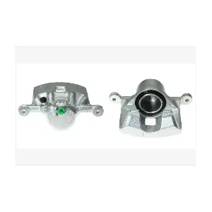 ET72095 DEPA