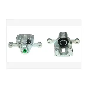 ET75005 DEPA