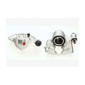 ET7951 DEPA