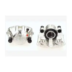ET72847 DEPA