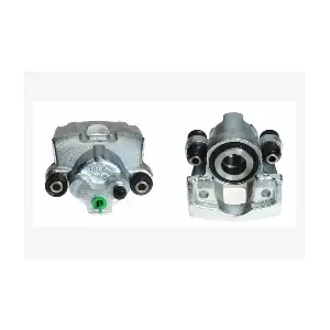 ET73861 DEPA