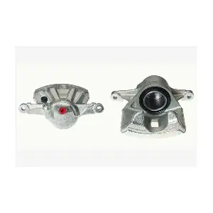 ET72161 DEPA