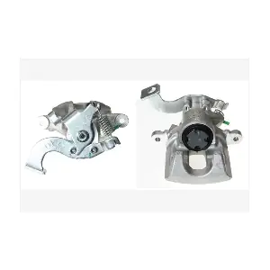 ET74970 DEPA