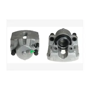 ET72540 DEPA
