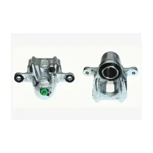 ET72098 DEPA
