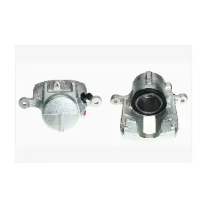 ET73450 DEPA
