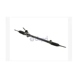 M364 DEPA