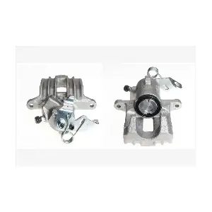ET72661 DEPA