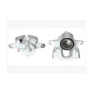 ET73638 DEPA