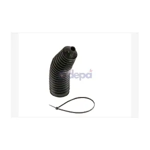 T4239 DEPA