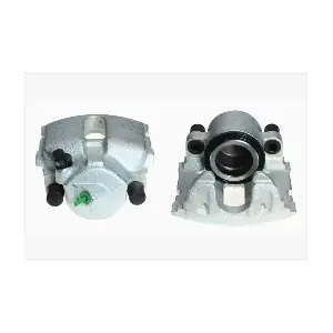 ET72166 DEPA