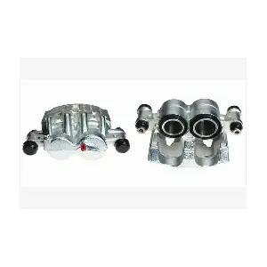 ET73912 DEPA