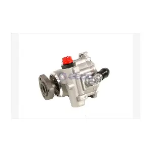 PA1015 DEPA