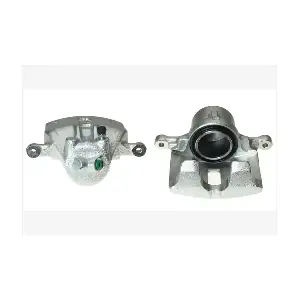 ET72026 DEPA