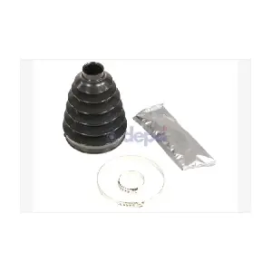 T3096 DEPA