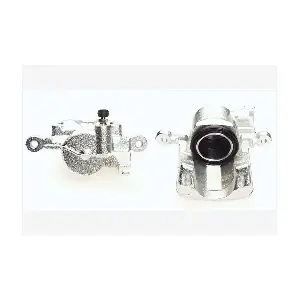 ET72575 DEPA