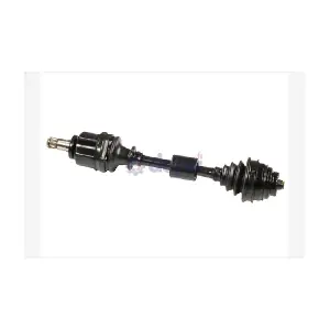 3641770 DEPA