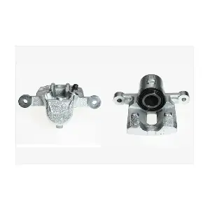 ET73261 DEPA