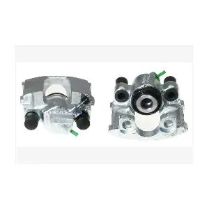 ET7840 DEPA