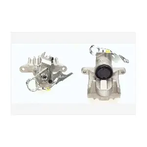 ET72870 DEPA