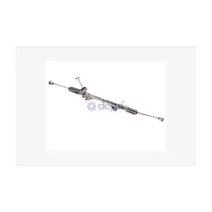 M346 DEPA