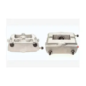 ET72080 DEPA