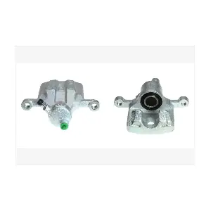 ET72201 DEPA