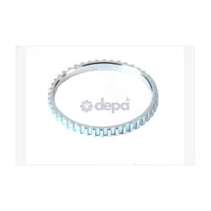 COU024 DEPA