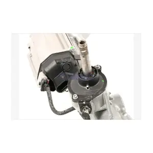 A1449 DEPA