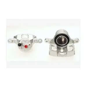 ET72954 DEPA