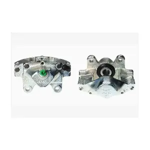 ET72996 DEPA