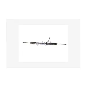 M802 DEPA