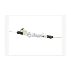 A1979 DEPA